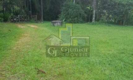 Chácara com 10mil mts², Itatuba, São Lourenço da Serra (SP) - CH1307