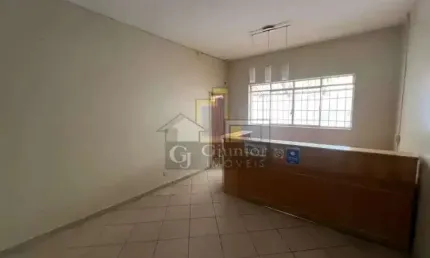 Sobreloja com 120mts², Centro, Campinas (SP) - SA1304