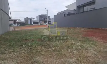 Oportunidade de terreno com 300,24mts, parque brasil, paulínia (sp) - te1295