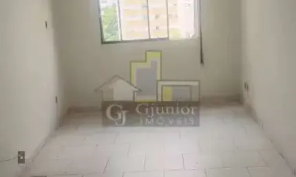 Kitnet com armário, centro, campinas (sp)  - ap1257