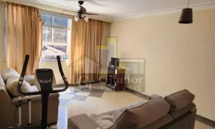 Lindo apartamento com 3 dormitórios + vaga de garagem, centro, campinas (sp) - ap1252