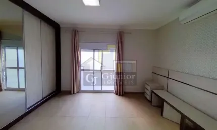Casa com 2 dormitórios (sendo 2 suítes) + 2 vagas de garagem,  ipiranga, (sp) - ca1176