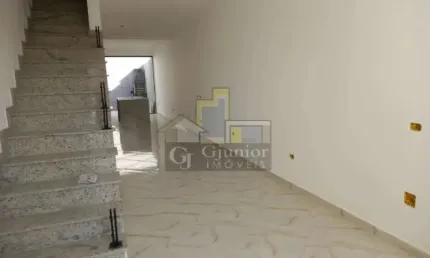 Casa com 3 Dormitórios(sendo 1 suíte) + 2 Vagas de Garagem, Bosque Da Saúde (SP) - CA1175