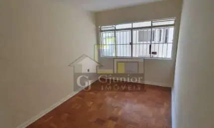 Apartamento com 1 Dormitório, 60mts2, Centro, Campinas (SP) - AP1161