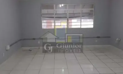 Sala comercial com 55m² para locação, centro, campinas (sp) - sa1148