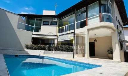 Excelente Casa com 4 Dormitórios (todos suítes) + Garagem, Tijuco Das Telhas, Campinas (SP) - CA1131