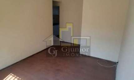 Apartamento com 2 Dormitórios + Garagem, Jd. Chapadão, Campinas (SP) - AP1129