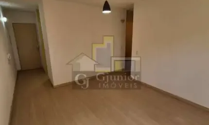 Apartamento com 2 Dormitórios + Garagem à Venda, Vila Orozimbo Maia, Campinas (SP) - AP1094