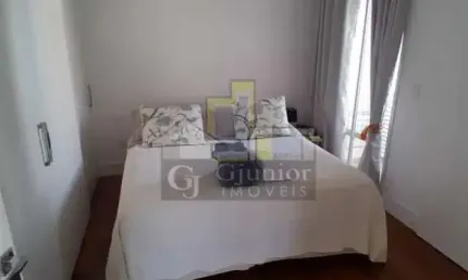 Ótimo Apartamento com 2 Dormitórios + Vaga de garagem, Cambuí, Campinas - AP1092