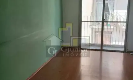 Apartamento com 1 dormitório com garagem, centro, campinas - ap1025