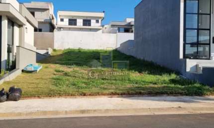 Ótimo Terreno com 360m², Swiss Park, Campinas (SP) - TE1011