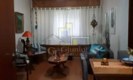 Excelente Apartamento com 2 Dormitórios com armários, Cambuí, Campinas (SP) - AP993