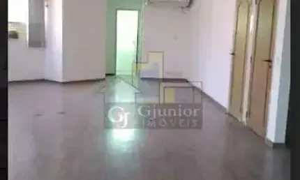 Sala comercial com 39,36m² e Garagem para Locação, Centro, Campinas (SP) - SA760