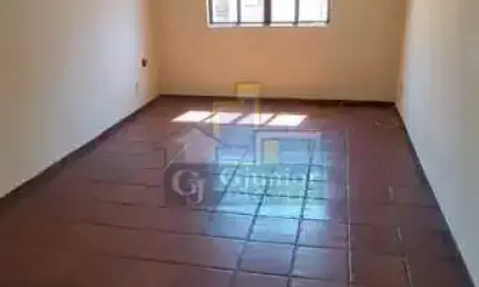 Apartamento com 2+1 Dormitórios com garagem, Centro, Campinas (SP) - AP2956