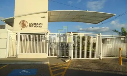 VENDA: Apartamento com 2 Dormitórios, sacada e lazer completo, Jd. Nova Hortolândia, Hortolândia (SP) - AP1395