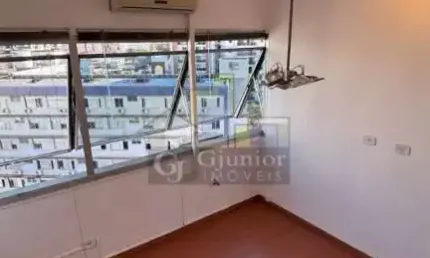 Conjunto com 5 salas comerciais + 3 Banheiros, Centro, Campinas (SP) - SA1421