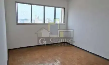 Venda: apartamento com 2 dormitórios, mini mercado, centro, campinas (sp) - ap1431