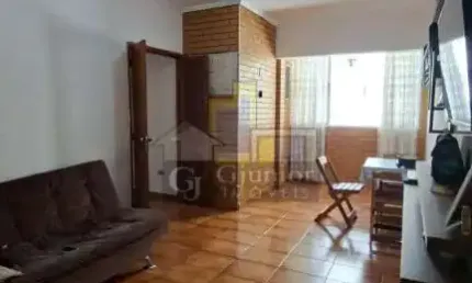 Apartamento com 2 dormitórios com armários embutidos, centro, campinas (sp)  - ap1430