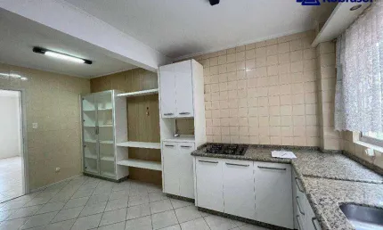 Apartamento com 4 dormitórios para alugar, 110 m² por r$ 3.932,00/mês - kobrasol - são josé/sc