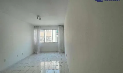 Apartamento com 1 dormitório para alugar, 40 m² por r$ 2.820,00/mês - kobrasol - são josé/sc