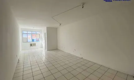 Sala à venda, 36 m² por r$ 143.000,00 - kobrasol - são josé/sc