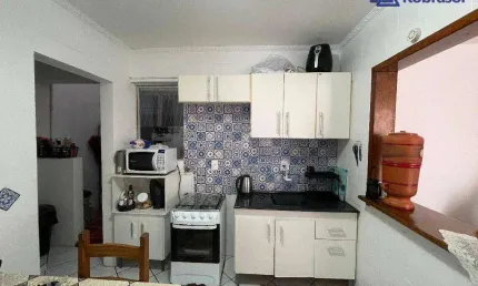 Apartamento com 2 dormitórios à venda, 0 m² por r$ 375.000,00 - kobrasol - são josé/sc