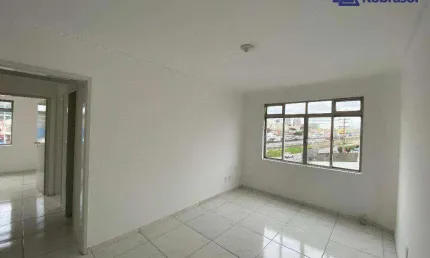 Apartamento com 3 dormitórios para alugar, 91 m² por r$ 2.681,00/mês - kobrasol - são josé/sc