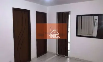 Apartamento residencial à venda, barreto, niterói - ap0169.
