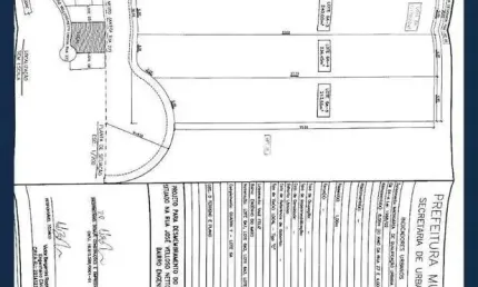 Loteamento valle feliz terreno à venda, 240 m² por r$ 350.000 - engenho do mato - niterói/rj