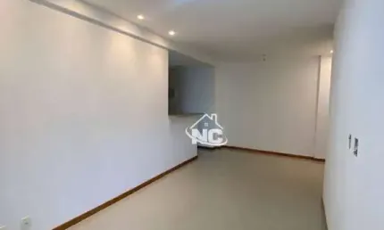 Novos começos vende - apartamento de frente com 2 quartos à venda por r$ 340.000 - badu - niterói/rj