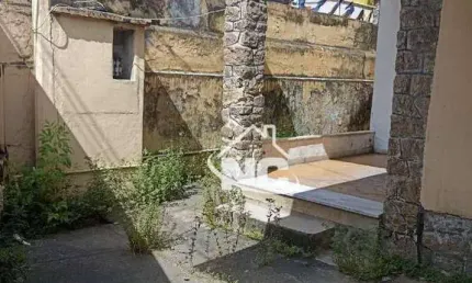 Casa com 3 quartos à venda, 120 m² por r$ 1.300.000 - santa rosa - niterói/rj