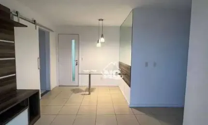 Apartamento com 2 dormitórios à venda, 62 m² por r$ 480.000,00 - centro - niterói/rj
