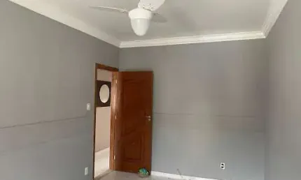 Sobrado com 3 quartos à venda, 140 m² por r$ 370.000 - santa catarina - são gonçalo/rj