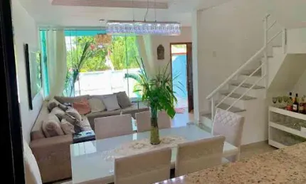 Casa com 4 quartos à venda, 140 m² por r$ 790.000 - piratininga - niterói/rj