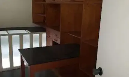 Sala, 37 m² - venda por r$ 265.000,00 ou aluguel por r$ 2.177,00 - itaipu - niterói/rj