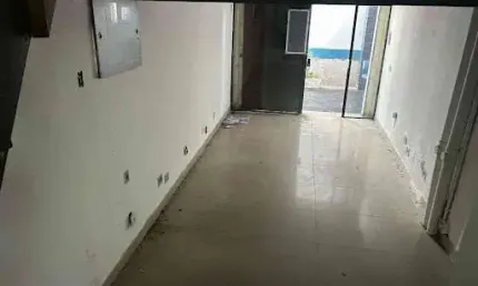 Loja à venda, 40 m² por r$ 265.000,00 - itaipu - niterói/rj