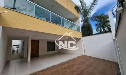 Casa com 7 quartos, 294 m² - venda por r$ 2.900.000 ou aluguel por r$ 11.000/mês - itaipu - niterói/rj