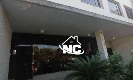 Prédio comercial, 366 m² - venda por r$ 2.600.000 ou aluguel por r$ 21.780/mês - são francisco - niterói/rj