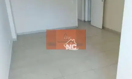 Apartamento com 2 quartos à venda, 65 m² por r$ 520.000 - são domingos - niterói/rj