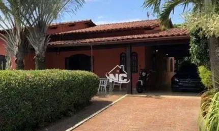 Casa com 3 quartos à venda, 450 m² por r$ 780.000 - serra grande - niterói/rj