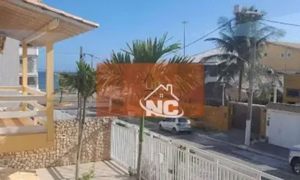 Casa à venda, 250 m² por r$ 2.050.000,00 - piratininga - niterói/rj