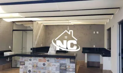 Casa com 4 quartos à venda, 175 m² por r$ 1.350.000 - piratininga - niterói/rj