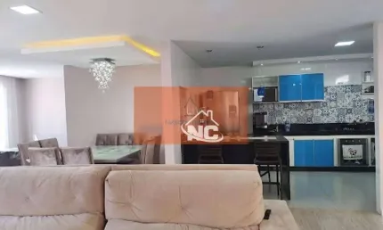 Casa com 3 quartos à venda, 233 m² por r$ 998.000 - maria paula - são gonçalo/rj