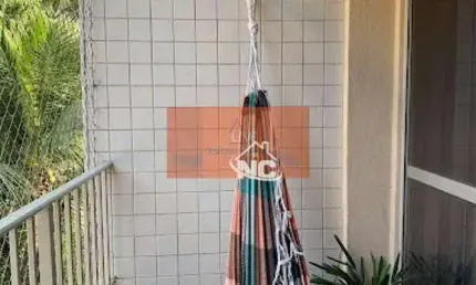 Apartamento com 2 dormitórios à venda, 115 m² por r$ 600.000,00 - icaraí - niterói/rj