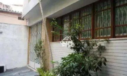 Casa com 4 quartos à venda, 164 m² por r$ 1.300.000 - ingá - niterói/rj
