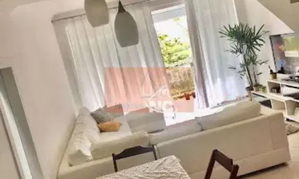 Casa com 3 quartos à venda, 240 m² por r$ 850.000 - badu - niterói/rj