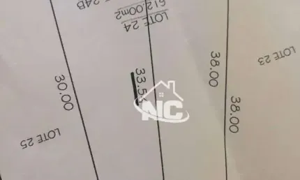 Terreno à venda, 280 m² por r$ 300.000,00 - cantagalo - niterói/rj