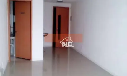 Sala à venda, 30 m² por r$ 240.000,00 - santa rosa - niterói/rj