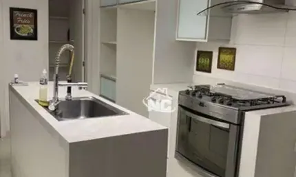 Casa com 3 quartos à venda, 240 m² por r$ 895.000 - rio do ouro - niterói/rj