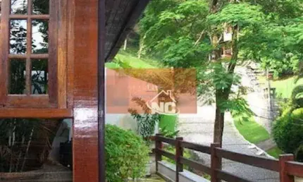Casa com 4 quartos à venda, 650 m² por r$ 1.500.000,00 - engenho do mato - niterói/rj